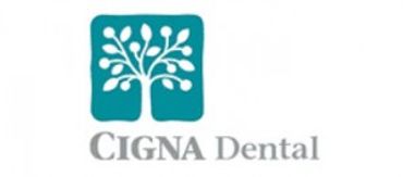 cigna dental insurance, cigna dentist, cigna dental, cigna dentistry, cigna dds, cigna