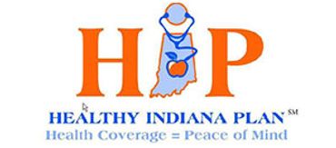 hip dentist, hip dental, dentist accepts hip, hip dentist near me, hip dental office, medicaid dds