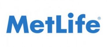 metlife dentist, metlife dental, metlife dental insurance, accept metlife dentist insurance,