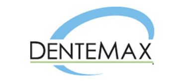 dentemax dentist, dentemax dental, dentemax dental office, medicaid dentist, medicaid dental office