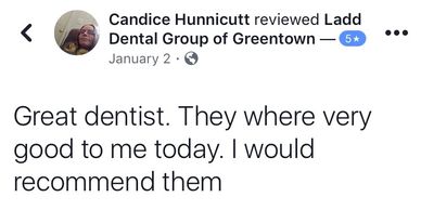 good dentist, gentle dentist, dentist near me, dentures near me, implants, tooth pain, teeth pain dr