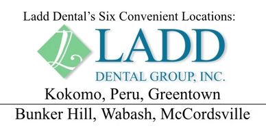 Dental Emergency, Dental Emergencies, Sedation Dentistry, Sedation Dental, Dentures, LADD Dental dds