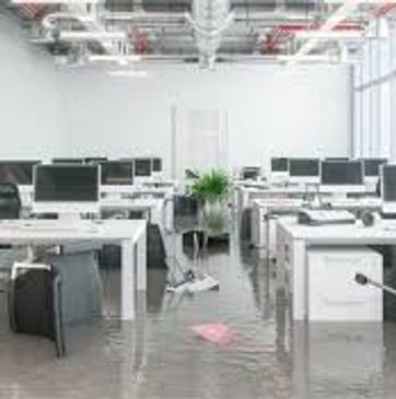 Emergency Cleaning Service -Apex Cleaning Solutons-www.ApexCapeTown.co.za