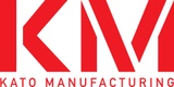 Kato Manufacturing