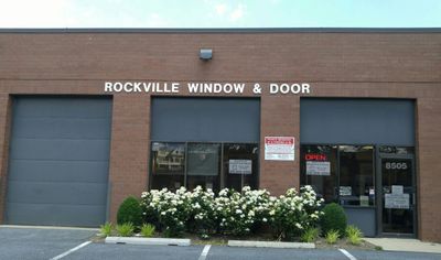 rockville window and door, gaithersburg windows, gaithersburg doors, potomac doors, windows, windows
