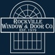 Rockville Window & Door Co.