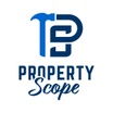 Property Scope, Inc.