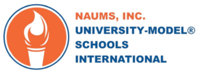University model schools international