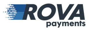 Rova Payments