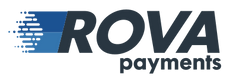 Rova Payments