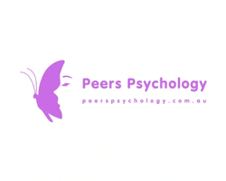 Peers Psychology