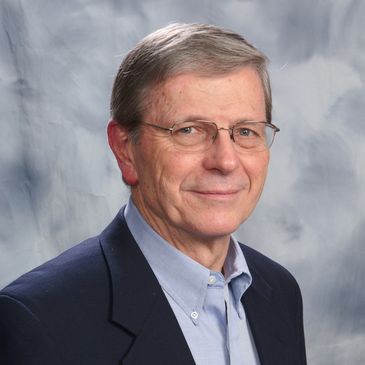 Bill Hawfield