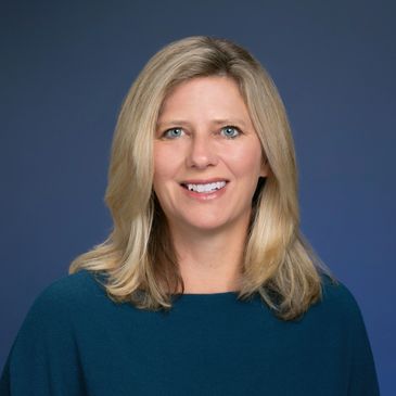 Katie Frame