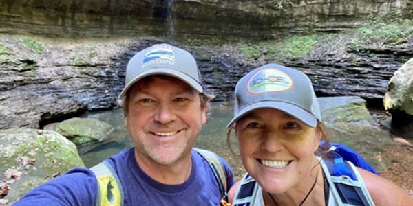 Bike Coaching, Treeline Expeditions