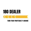 180 Dealer.com
