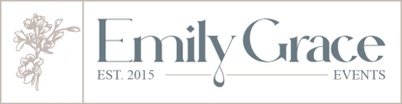 Emily Grace Events