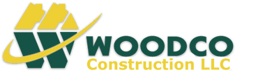 Woodco LLC