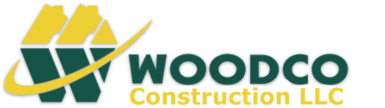 Woodco LLC
