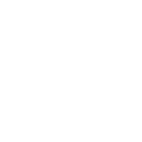 Downtown Chandler Cafe and Bakery