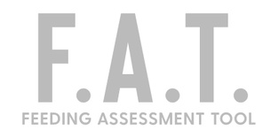 The Eating Assessment Tool