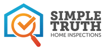 Simple Truth Home Inspections