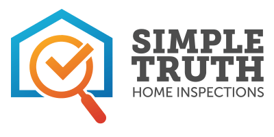 Simple Truth Home Inspections