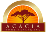 Acacia Home Health, Inc.