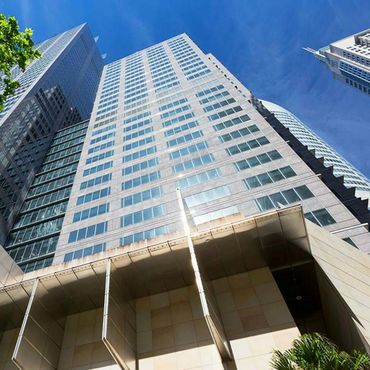 Farrer Place, Sydney