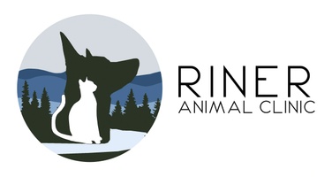 Riner Animal Clinic