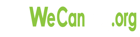 Wellness Education Cannabis Advocates of Nevada