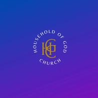 HOUSEHOLD OF GOD CHURCH