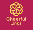 CHEERFUL LINKS