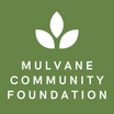 Mulvane Community Foundation 