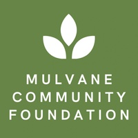 Mulvane Community Foundation 