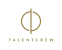 TalentCrew 
