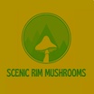 Scenic Rim Mushrooms