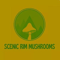 Scenic Rim Mushrooms