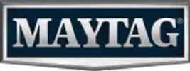 Maytage