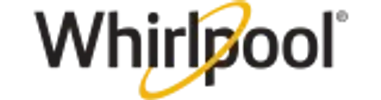 Whirlpool