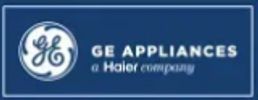 GE Appliances