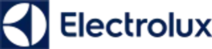 Electrolux