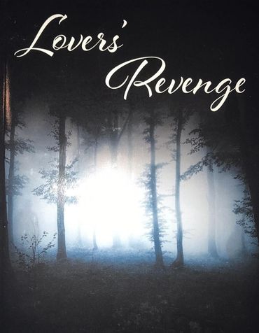 Revenge never felt so wrong, yet so right at the same time.