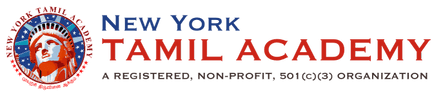 New York Tamil Academy