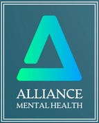 Alliance Mental Health