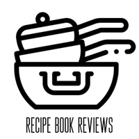 recipe book reviews