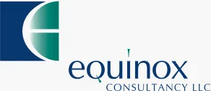 Equinox  Consultancy LLC
