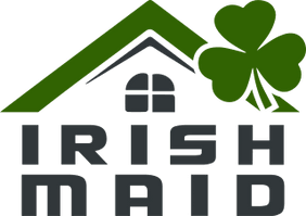 Irishmaidcleaning