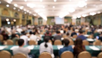 conferences, agenda, venue, event management