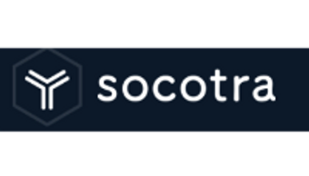 Socotra logo