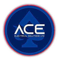Ace Electrical Solutions